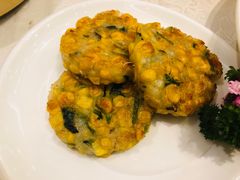 -东国海鲜火锅城(氹仔店)