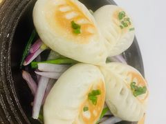 -金时代顺风大酒店(金山店)