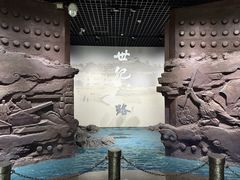 -烟台市博物馆