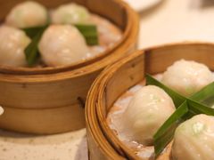 -又一间茶点轩(百汇广场店)
