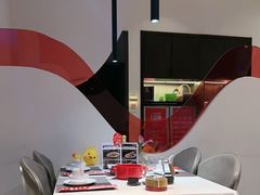 -沈师傅四季烤鸭小馆(荣盛华府店)