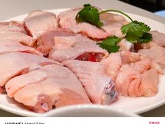 -沄记顺德菜打边炉(东直门店)