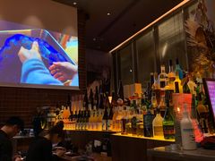 -山葵家居酒屋(天目里店)