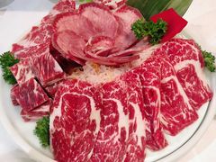 -红门金汤·港式火锅(英皇集团中心店)