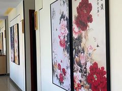 -東城故事·尋找姆媽的味道(玉兰路店)