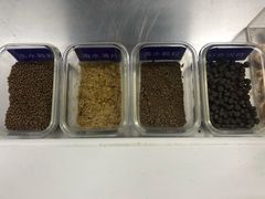 -沈阳海洋探索中心