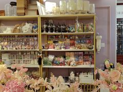 -100家灵感仓库·DIY团建(什刹海店)