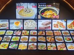 -佬太公海鸭·海鲜大排档(上海总店)