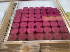 -南宋胡记(杭州河坊街店)