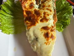 -大螃蟹海鲜餐厅