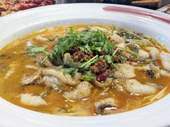 -北京烤鸭店(新桥家园·浦口店)