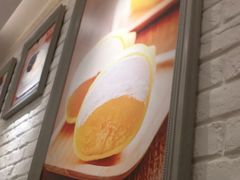 -满记甜品(日月光二店)