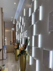 点击看大图 -深圳美莱医疗美容医院