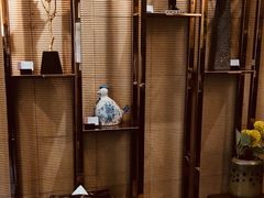 -Dragonfly悠庭·按摩Spa(新乐路店)