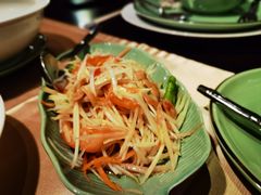 -Sala Thai Restaurant