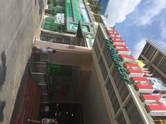 iphone_upload_pic-班赞海鲜市场