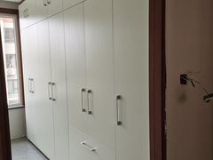 -红苹果家具(大钟寺店)