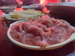 -储奇门鳝鱼火锅(总店)