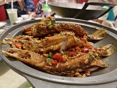-湘约东方(民星路店)
