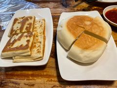 -牧马人奶茶馆(乌兰察布总店)