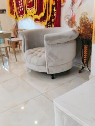 -女王智慧母婴健康护理·产后恢复中心