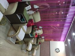 绘甲社(朝阳公园店)-绘甲社NACHO&DAI SALON