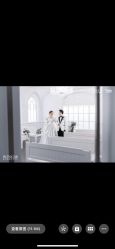 点击看大图 -唯一旅拍·颂当代影像艺术中心(上城店)