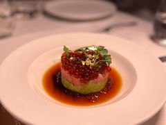 -太平山餐厅(山顶道店)