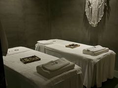 -森SPA·泰式按摩·精油Massage(宝安中心店)