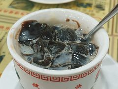 -华生行(大良店)