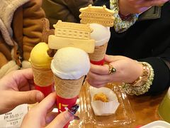 -陕拾叁-西安糕点(大雁塔店)