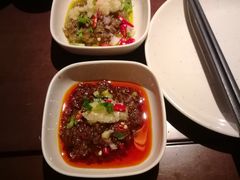 -捞神煲汤火锅(湖滨商业街店)