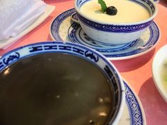 -行家海鲜火锅酒家(静安寺店)