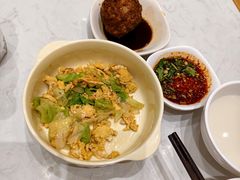 -饺子季水饺餐厅(新市街店)