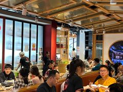 -成都吃客(九眼桥店)