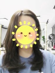点击看大图 -MVP-专业羽毛无痕接发