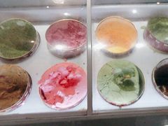 -诺丁牛排(南京江宁万达店)