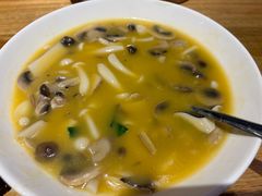 -赤宴·川菜(玉林店)