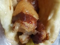 -王虎子大饼(甸柳新村五区店)