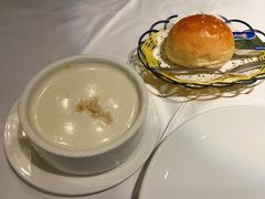 -太平馆西餐厅(北京路店)