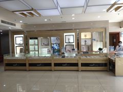 -美尔目眼科·近视手术·儿童近视(定慧店)