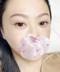 -MIVI·纹眉半永久野生眉