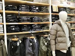 -优衣库(成都锦华万达广场店)