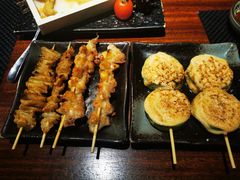 -串鑫
