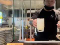 -眷屋の深夜食堂(云锦中心店)