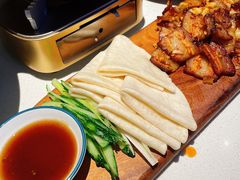 -湘鼎盛·大厨鲜炒湖南味(高新银泰店)