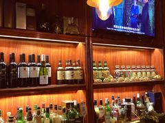 -The Cheebat 锌吧·Bistro(体育西店)