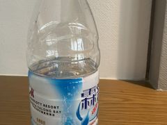 -三亚亚龙湾万豪度假酒店