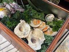 -太琼糟粕醋火锅·海南老爸茶(海棠湾臻选店)