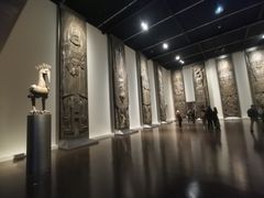 -中华艺术宫(上海美术馆)